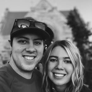 Meet your Posher, Hillery